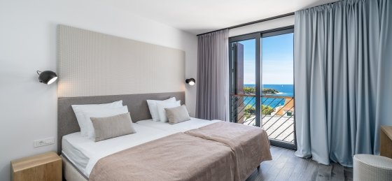 30_68.jpg Villa in Primosten to rent