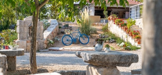 31_39.jpg Villa in Croatia to rent