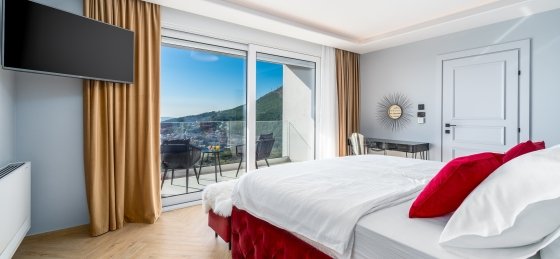 31_62.jpg Book a villa in Croatia