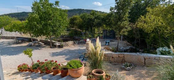 32_39.jpg Villa in Makarska to rent