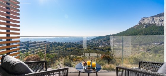 32_63.jpg Villa rentals in Dalmatia