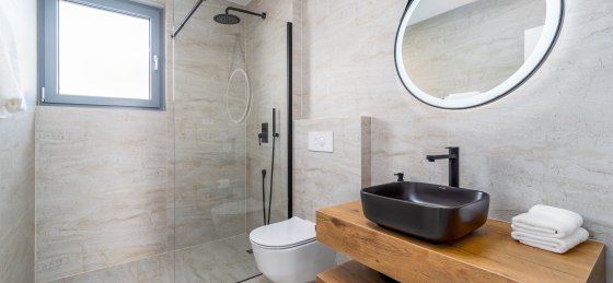 33.jpg Villas in Split