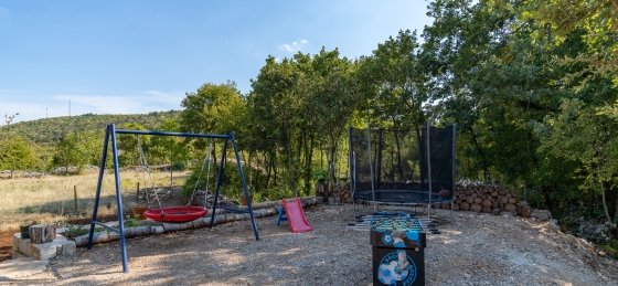 33_35.jpg Villas in Dalmatia