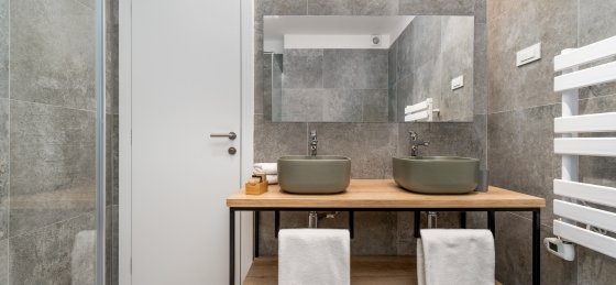 33_62.jpg Villa holidays in Dalmatia