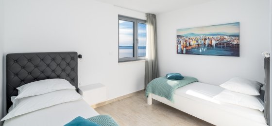 34.jpg Villa in Croatia to rent