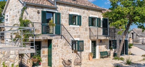 34_38.jpg Villa in Dalmatia to rent