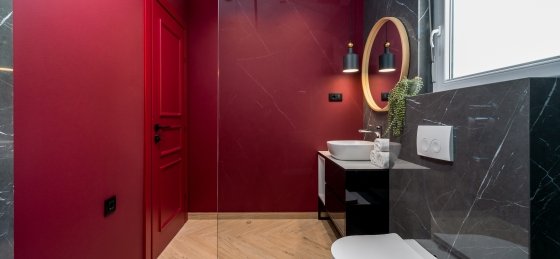 34_59.jpg Villas in Croatia