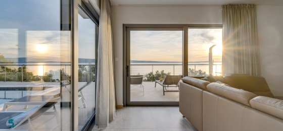 35.jpg Holiday villas in Split