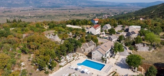 36_35.jpg Book a villa holiday in Makarska