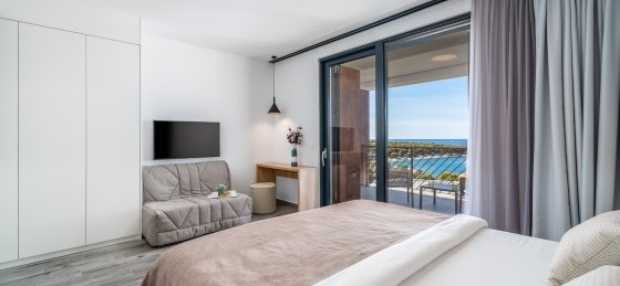 36_58.jpg Book a villa holiday in Dalmatia