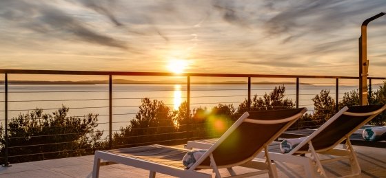 37.jpg Villa rentals in Croatia