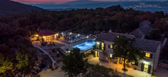 37_35.jpg Villas in Croatia