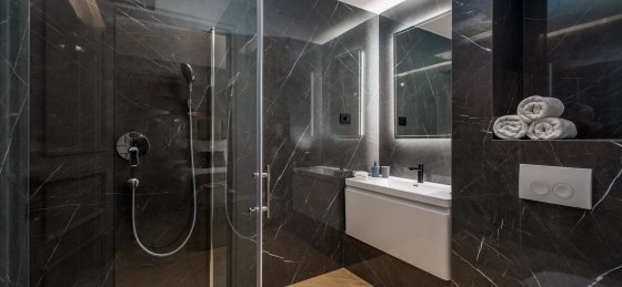 37_54.jpg Book a villa holiday in Dalmatia