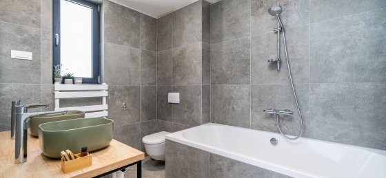 37_55.jpg Villa holidays in Primosten