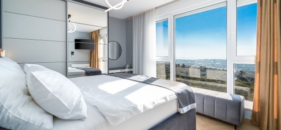 38_52.jpg Villa holidays in Croatia