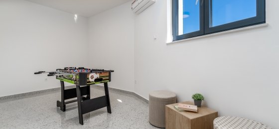 38_53.jpg Villa holidays in Dalmatia