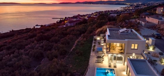 39.jpg Book a villa in Split