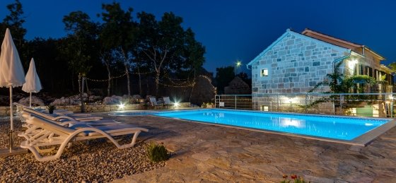 39_33.jpg Book a villa in Croatia