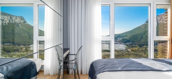 39_51.jpg Villa rentals in Dalmatia