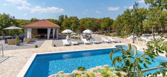 3_56.jpg Villa rentals in Dalmatia