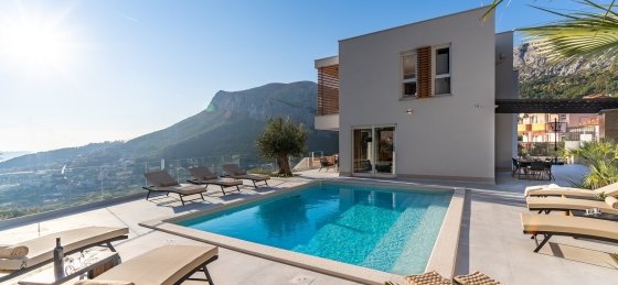 3_61.jpg Villa in Split to rent