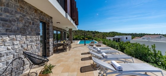 3_62.jpg Villa rentals in Primosten