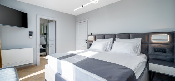 40_48.jpg Villa holidays in Croatia