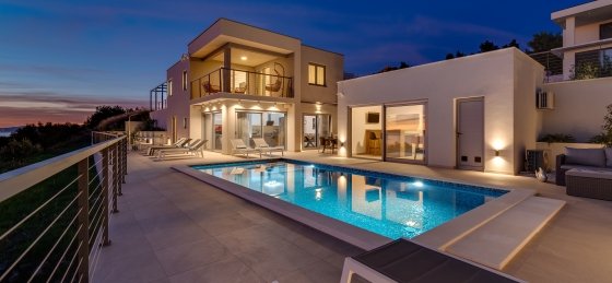 41.jpg Book a villa in Croatia