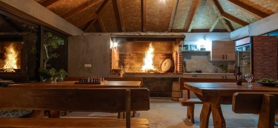 41_30.jpg Villa holidays in Croatia