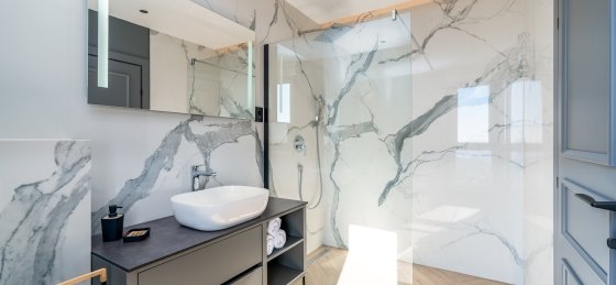 41_44.jpg Villa rentals in Split