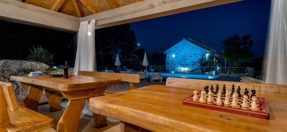 42_26.jpg Villa rentals in Makarska