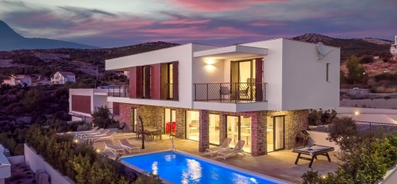 42_44.jpg Villa rentals in Primosten