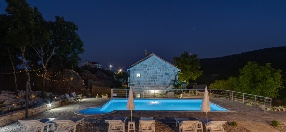 43_26.jpg Villa rentals in Dalmatia