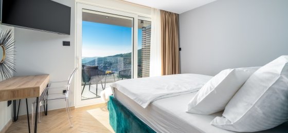 43_38.jpg Holiday villas in Dalmatia