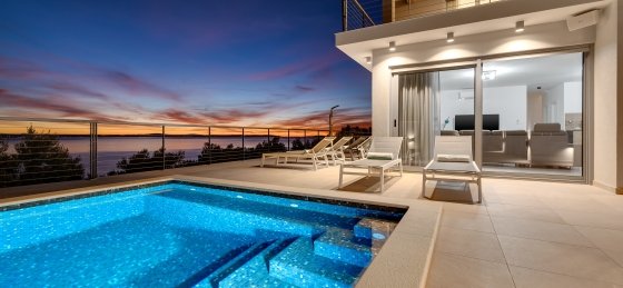 44.jpg Villa rentals in Split