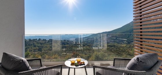 44_37.jpg Book a villa holiday in Dalmatia