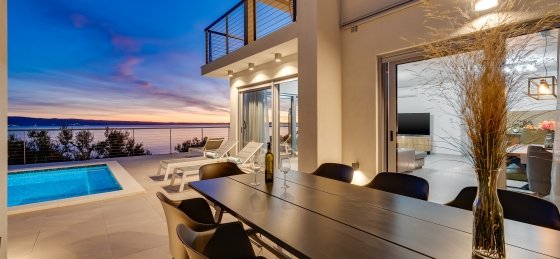 45.jpg Villa rentals in Croatia