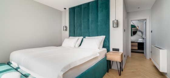 45_36.jpg Book a villa in Split