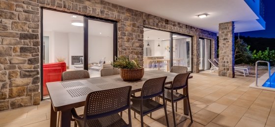 45_37.jpg Book a villa in Dalmatia