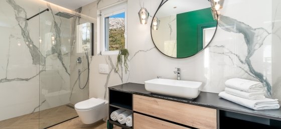 46_33.jpg Villa in Split to rent