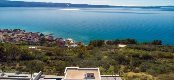 47.jpg Book a villa holiday in Croatia