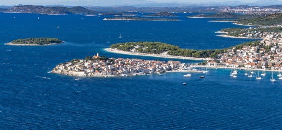 48_26.jpg Villas in Croatia