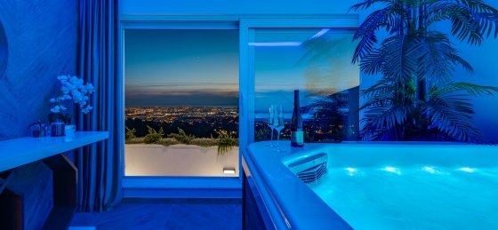 49_20.jpg Book a villa in Split