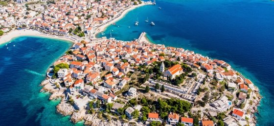 49_21.jpg Villa holidays in Dalmatia