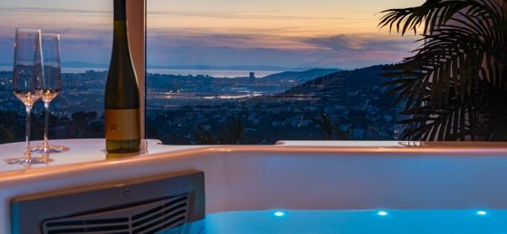 50_20.jpg Villa rentals in Dalmatia