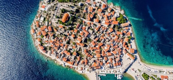 50_21.jpg Villa holidays in Dalmatia