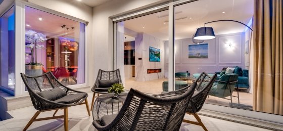 53_13.jpg Villas in Croatia