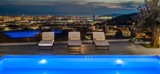 54_8.jpg Holiday villas in Dalmatia