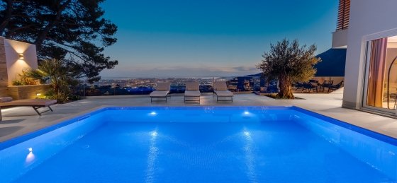 55_10.jpg Book a villa holiday in Croatia