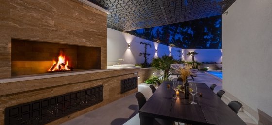 56_7.jpg Book a villa holiday in Croatia